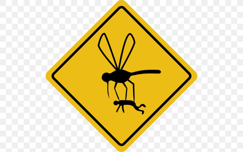 Marsh Mosquitoes Phone FX Collective Mosquito, Fly, Bees Sound Effects Tones Insect Repellent, PNG, 512x512px, Marsh Mosquitoes, Angry Bees, Angry Bees Extended, Annoying Fly, Area Download Free