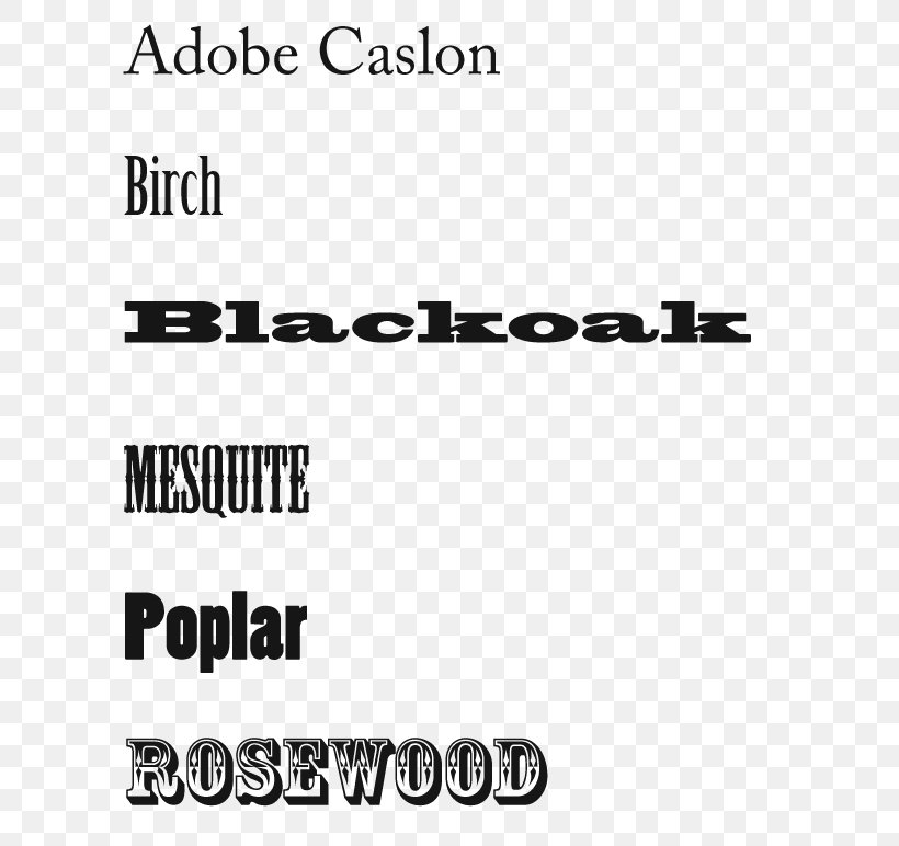 Microsoft Word Typeface Typography Font, PNG, 600x772px, Microsoft Word, Area, Black, Black And White, Brand Download Free