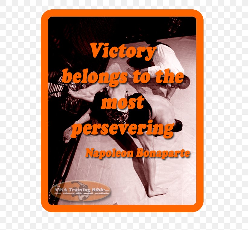 Mixed Martial Arts Victory Belongs To The Most Persevering. Taekwondo Dobok, PNG, 662x762px, Mixed Martial Arts, Dobok, Kickboxing, Martial Arts, Matt Hughes Download Free
