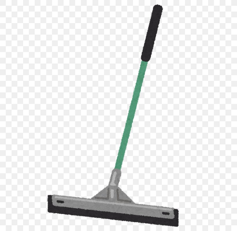 Mop Cleaning 掃除 いらすとや Brush Png 655x800px Mop Brush Cleaning Dry Cleaning Floor Download Free