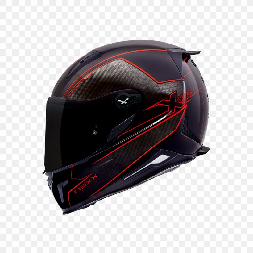 Motorcycle Helmets Nexx X.r2 Carbon Pure XXXL, PNG, 1024x1024px, Motorcycle Helmets, Agv, Bicycle Clothing, Bicycle Helmet, Bicycles Equipment And Supplies Download Free