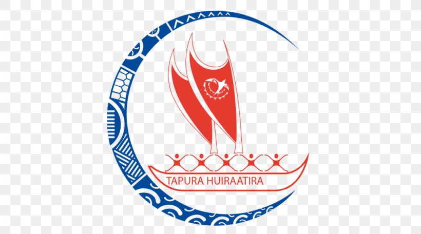 Papeete Tapura Huiraatira French Polynesian Legislative Election, 2018 Pirae Tahoera'a Huiraatira, PNG, 1024x570px, Papeete, Brand, Election, Flag Of French Polynesia, French Polynesia Download Free