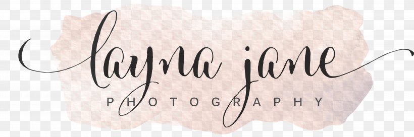 Paper Calligraphy Brand Font, PNG, 4797x1596px, Paper, Brand, Calligraphy, Text, White Download Free