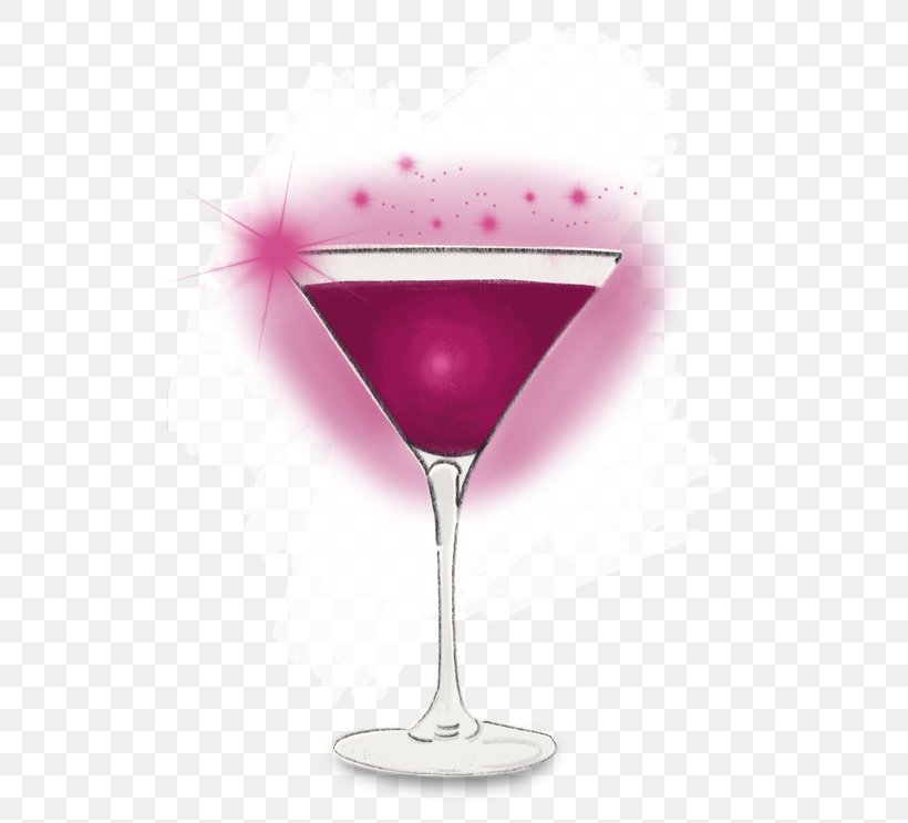 Pink Lady Martini Cocktail Garnish Cosmopolitan, PNG, 600x743px, Pink Lady, Bacardi Cocktail, Champagne Stemware, Cocktail, Cocktail Garnish Download Free