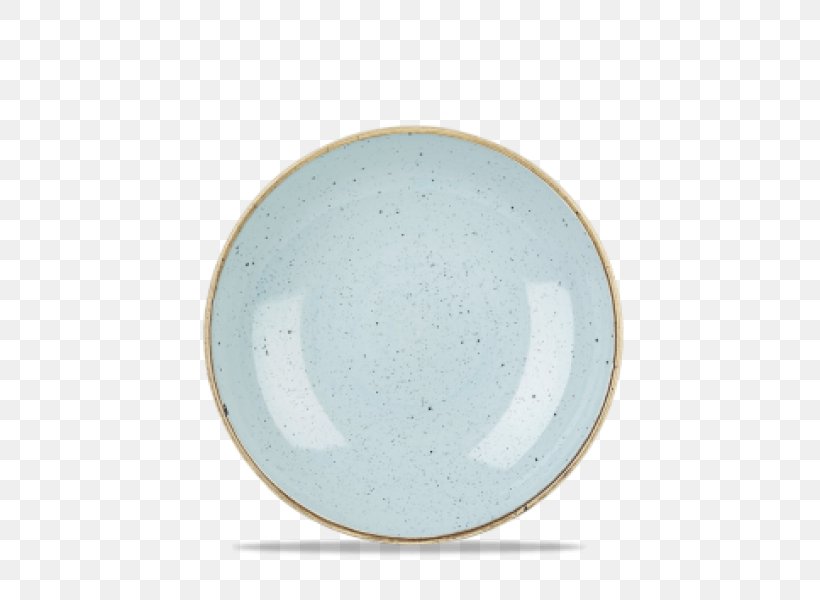 Plate Duck Ceramic Bowl Egg, PNG, 600x600px, Plate, Bacina, Blue, Bowl, Ceramic Download Free
