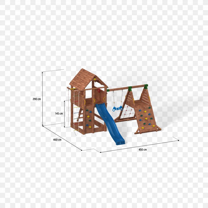 Playground Slide Spielturm Swing Sandboxes Wood, PNG, 3500x3500px, Playground Slide, Child, Furniture, Game, Garden Download Free