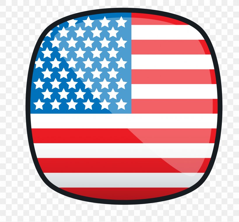 Royalty-free Logo, PNG, 2073x1925px, Royaltyfree, Area, Art, Flag, Flag Of The United States Download Free
