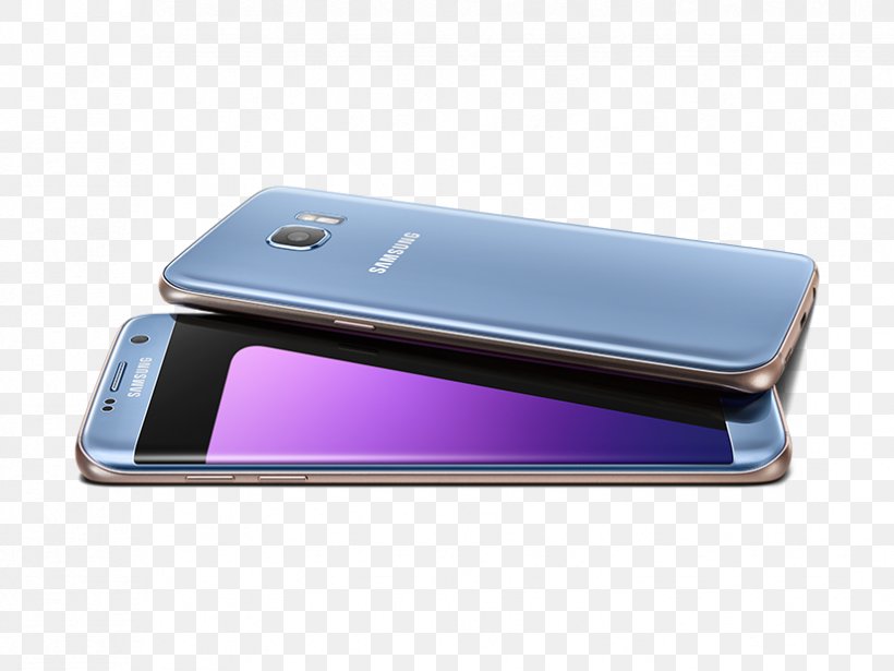 Samsung Galaxy Note 7 Telephone Color Smartphone, PNG, 826x620px, Samsung Galaxy Note 7, Blue, Color, Communication Device, Electronic Device Download Free