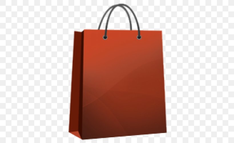 Shopping Bags & Trolleys Clip Art, PNG, 500x500px, Shopping Bags Trolleys, Advertising, Bag, Brand, Document Download Free