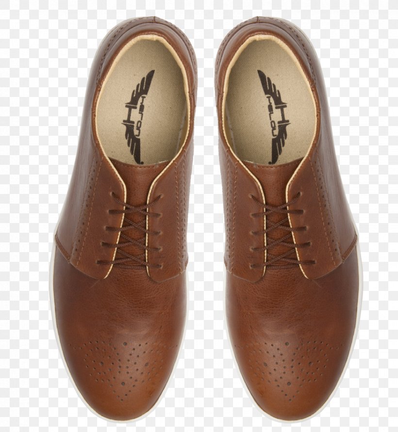 Slip-on Shoe Dress Shoe Clothing Sneakers, PNG, 874x950px, Slipon Shoe, Beige, Boat Shoe, Brown, Casual Attire Download Free