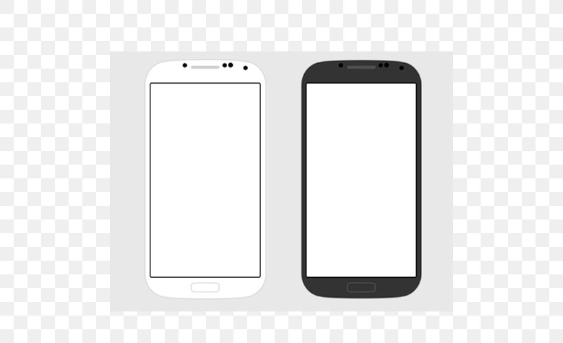 Smartphone Feature Phone Mobile Phone Accessories, PNG, 500x500px, Smartphone, Communication Device, Electronic Device, Feature Phone, Gadget Download Free