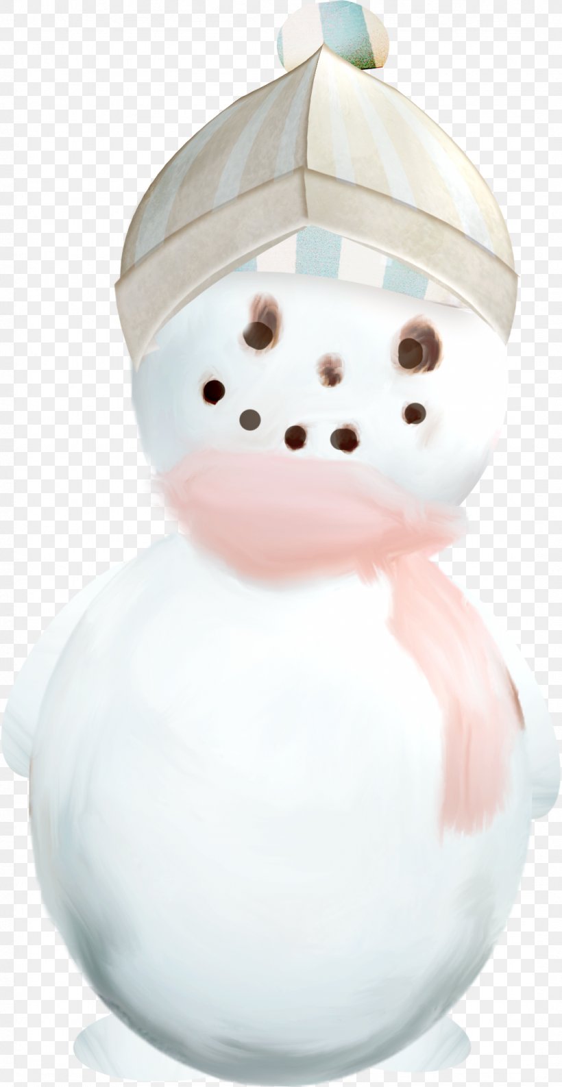 Snowman Clip Art Image, PNG, 1078x2087px, Snowman, Christmas Ornament, Color, Http Cookie, Image Resolution Download Free