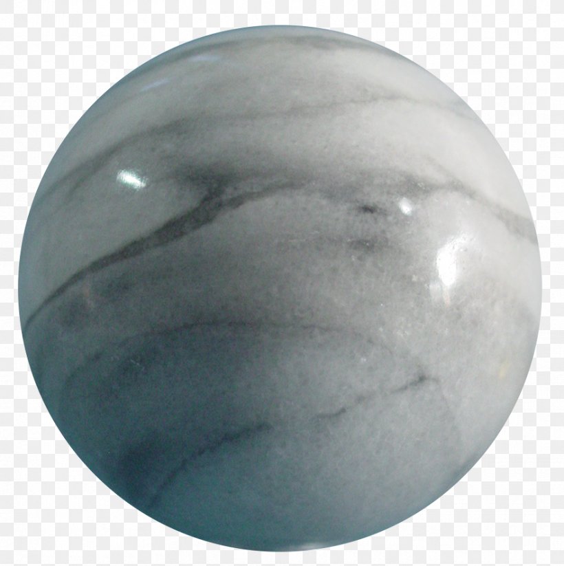 Sphere Marble Exercise Balls, PNG, 882x886px, Sphere, Agate, Ball, Exercise Balls, Glass Download Free
