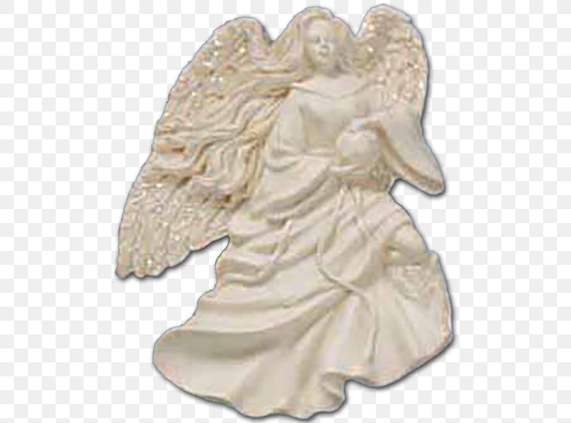 Stone Carving Figurine Rock Angel M, PNG, 500x607px, Stone Carving, Angel, Angel M, Carving, Fictional Character Download Free
