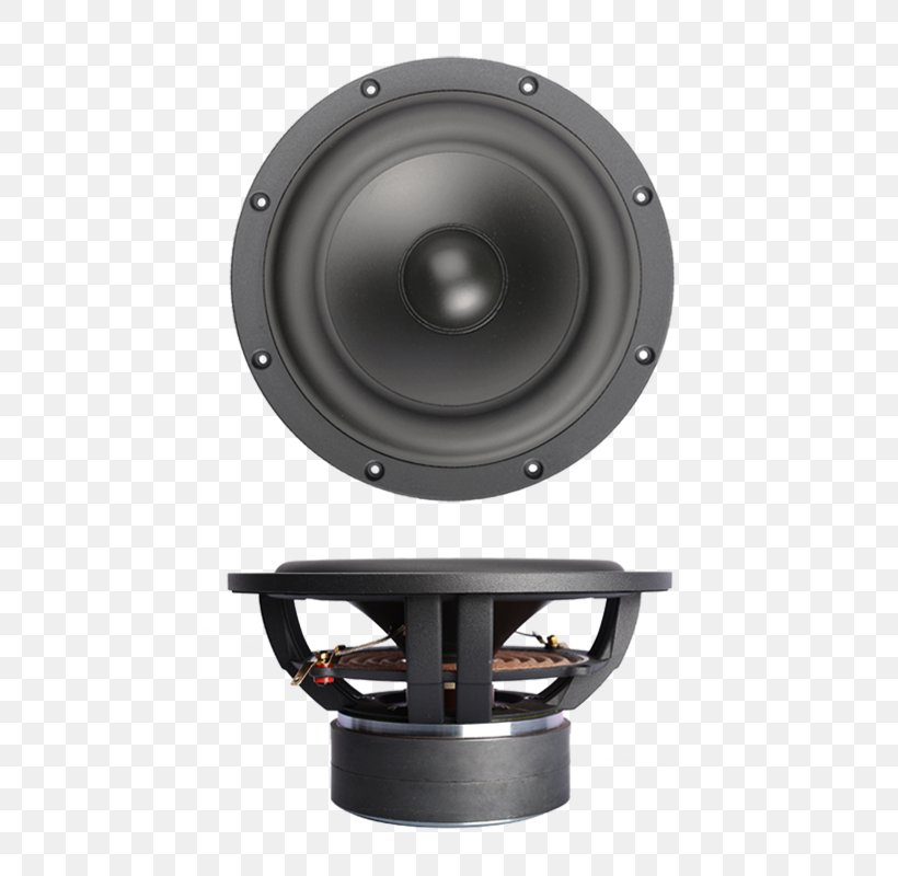 Subwoofer Loudspeaker Acoustics Ohm, PNG, 600x800px, Subwoofer, Acoustics, Attenuation, Audio, Audio Equipment Download Free