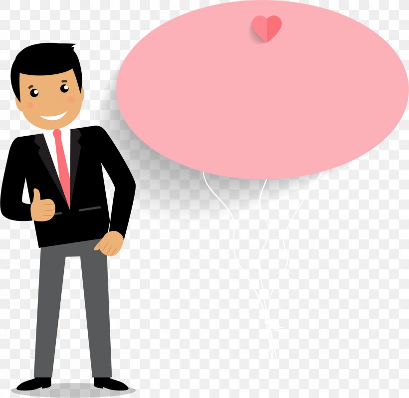 Suit Traje De Novio Poster, PNG, 1729x1683px, Suit, Business, Cartoon, Communication, Conversation Download Free