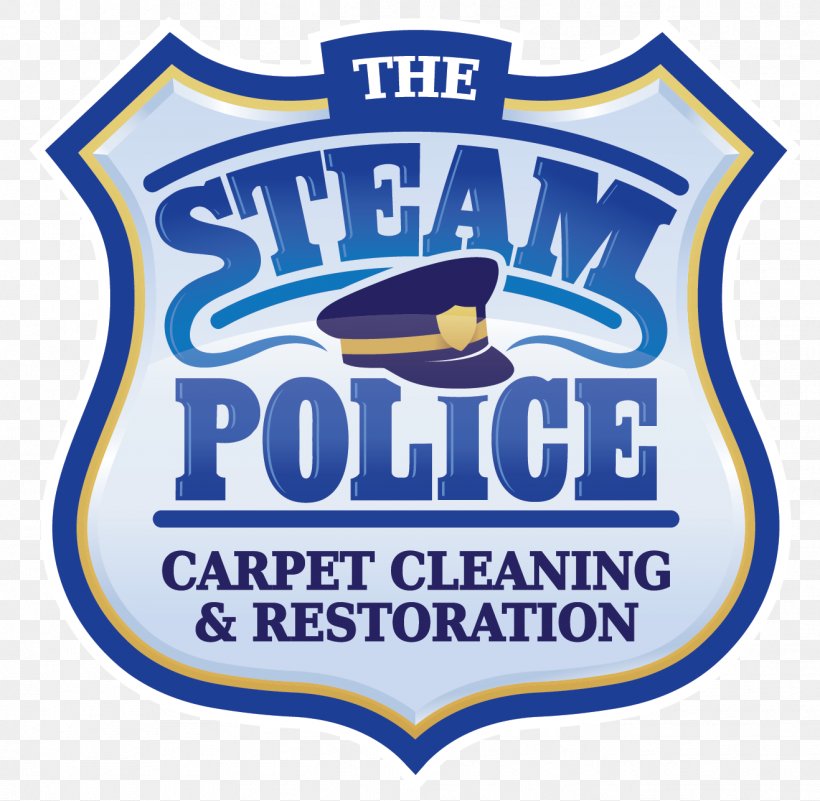 THE STEAM POLICE Rochester Carpet Cleaning, PNG, 1317x1288px, Rochester, Area, Blue, Brand, Carpet Download Free