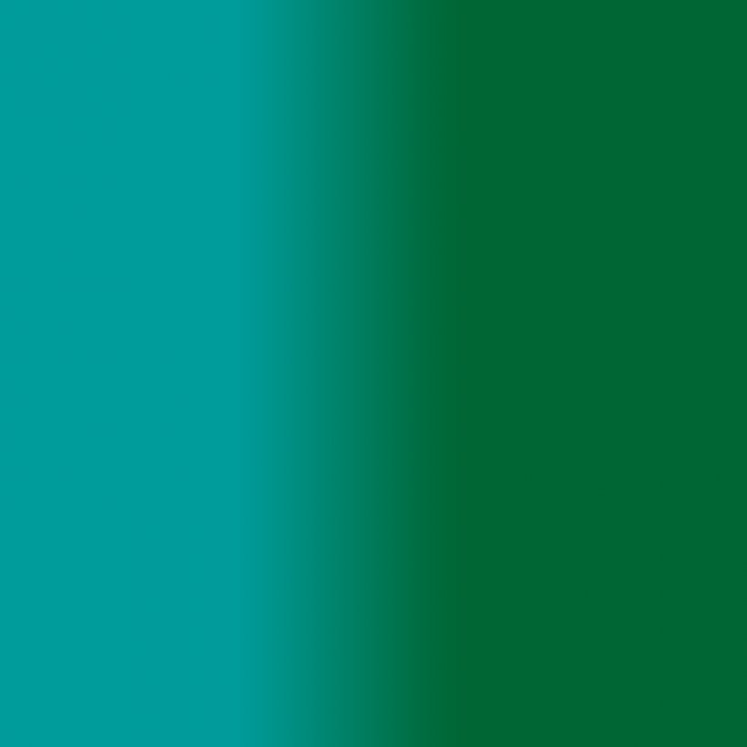 Turquoise Green Blue Teal Color, PNG, 1500x1500px, Turquoise, Aqua, Azure, Blue, Bluegreen Download Free