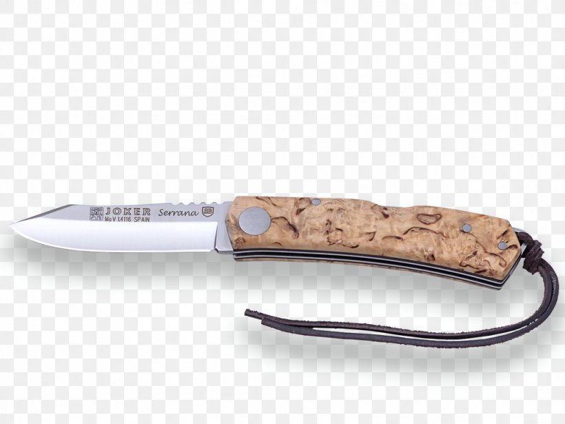 Utility Knives Hunting & Survival Knives Bowie Knife Pocketknife, PNG, 1024x768px, Utility Knives, Birch, Blade, Bowie Knife, Cold Weapon Download Free