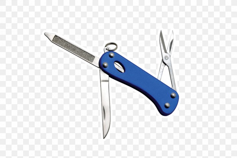 Utility Knives Hunting & Survival Knives Multi-function Tools & Knives Knife Blade, PNG, 900x600px, Utility Knives, Blade, Cold Weapon, Cutting, Cutting Tool Download Free
