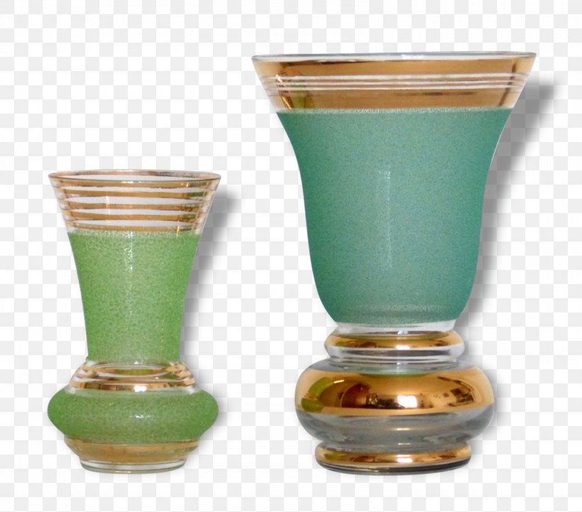 Vase Curtain & Drape Rails Glass Window, PNG, 1600x1407px, Vase, Artifact, Bed, Bedroom, Castorama Download Free