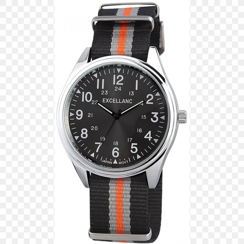 Watch Strap Clock Innovation, PNG, 901x900px, Watch, Aluminium, Brand, Bronze, Clock Download Free