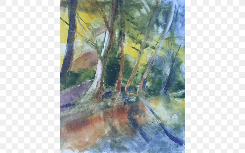 Watercolor Painting Printmaking Artist, PNG, 512x512px, Painting, Acrylic Paint, Art, Art Museum, Artist Download Free