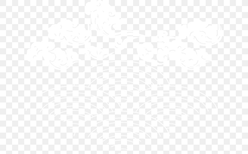 White Black Pattern, PNG, 650x511px, White, Area, Black, Black And White, Monochrome Download Free