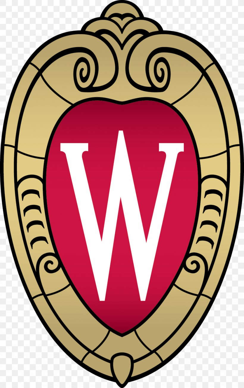 Wisconsin School Of Business University Of Wisconsin School Of Human Ecology Education Professor, PNG, 924x1466px, Wisconsin School Of Business, Academic Degree, Area, Ball, College Download Free