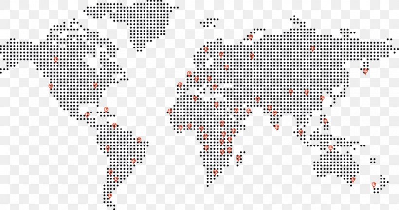 World Map Globe Stock Photography, PNG, 1024x541px, World, Area, Cartography, Depositphotos, Diagram Download Free