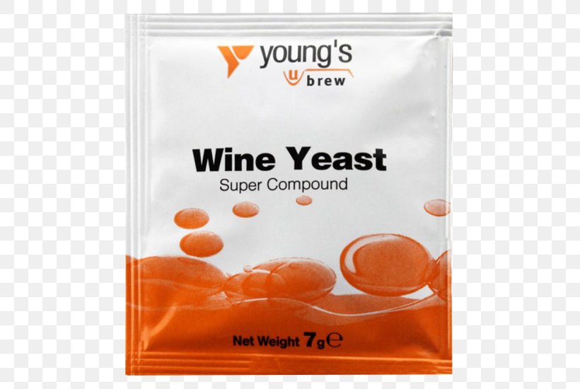 Yeast In Winemaking Home-Brewing & Winemaking Supplies Beer Brewing Grains & Malts, PNG, 550x550px, Wine, Alcoholic Drink, Balliihoo Homebrew, Beer Brewing Grains Malts, Bottle Download Free