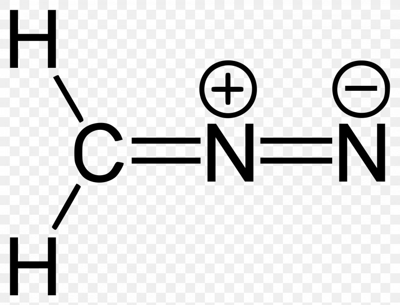 2-Butene Molecule Cis–trans Isomerism Chemical Formula, PNG, 2000x1525px, Butene, Area, Black, Black And White, Brand Download Free