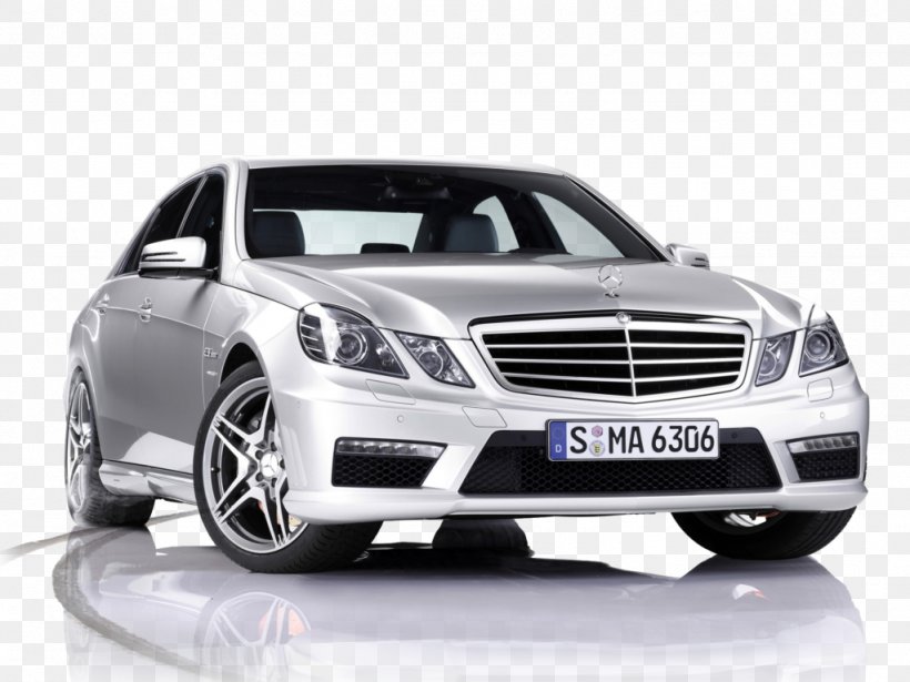 2011 Mercedes-Benz E-Class Mercedes-Benz S-Class Car, PNG, 1024x769px, 2011 Mercedesbenz Eclass, Automotive Design, Automotive Exterior, Bumper, Car Download Free