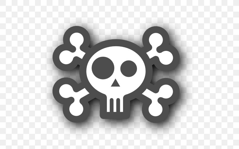 Agar.io Skull Clip Art, PNG, 512x512px, Agario, Bone, Human Skull Symbolism, Skin, Skull Download Free