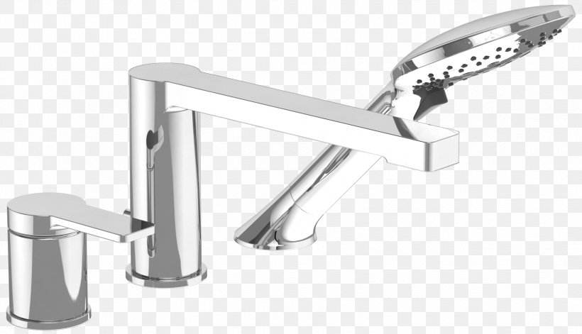Bathtub Shower Sink Tap Bidet, PNG, 1750x1006px, Bathtub, Architecture, Bathroom, Bathtub Accessory, Bidet Download Free
