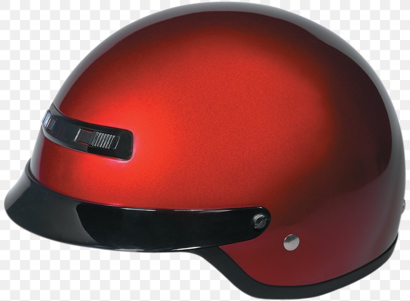 Bicycle Helmets Motorcycle Helmets Ski & Snowboard Helmets Visor, PNG, 810x602px, Bicycle Helmets, Allterrain Vehicle, Baseball Equipment, Bicycle Helmet, Bicycles Equipment And Supplies Download Free