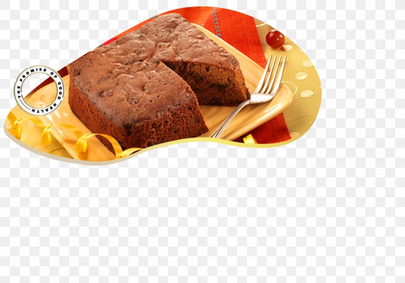 Black Forest Gateau Fruitcake Cupcake Lekach Chocolate Cake, PNG, 1000x700px, Black Forest Gateau, Bakery, Baking, Butter, Cake Download Free