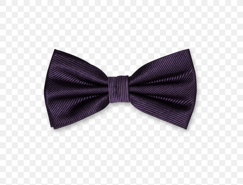 Bow Tie Necktie Silk Foulard Scarf, PNG, 624x624px, Bow Tie, Cloth, Einstecktuch, Fashion, Fashion Accessory Download Free