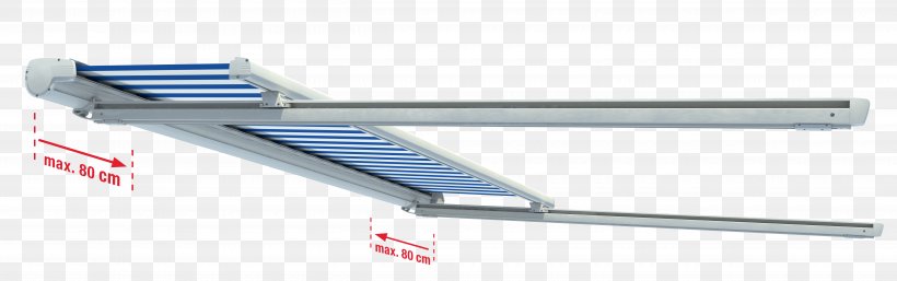 Car Line Angle, PNG, 5000x1572px, Car, Auto Part, Automotive Exterior, Hardware, Hardware Accessory Download Free