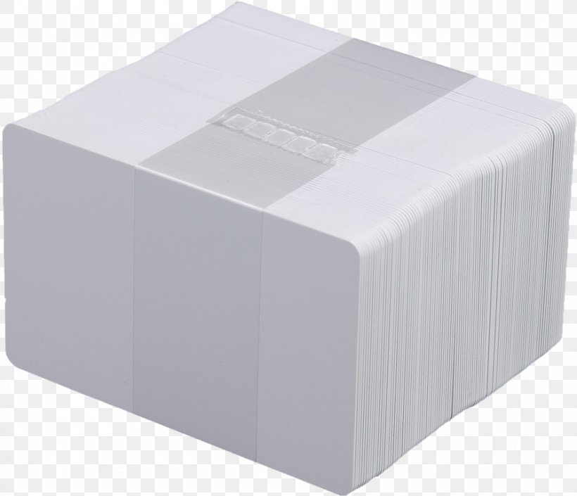Card Printer Polyvinyl Chloride Plastic Printing Credit Card, PNG, 893x768px, Card Printer, Access Badge, Barcode, Box, Credit Card Download Free