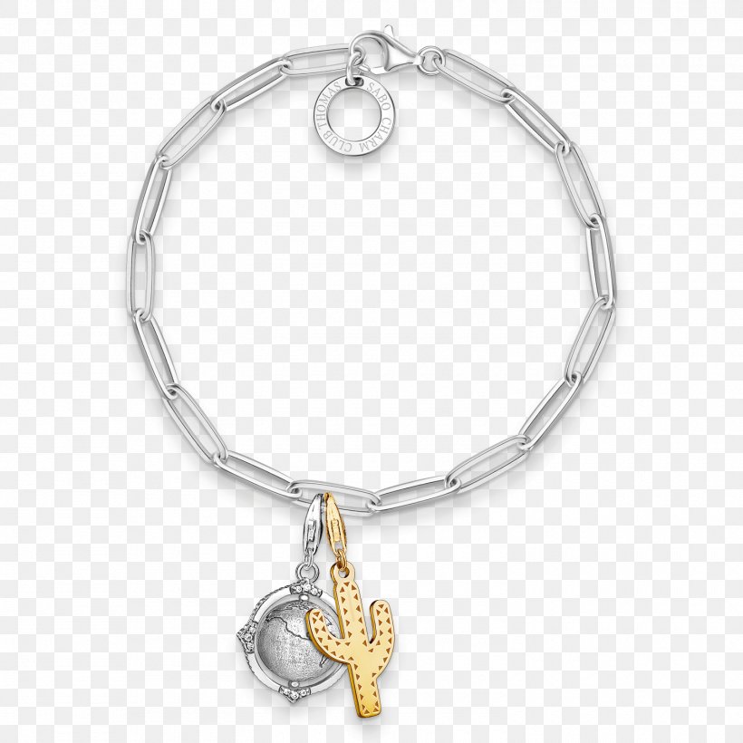 Charm Bracelet Jewellery Silver Necklace, PNG, 1500x1500px, Charm Bracelet, Anklet, Body Jewelry, Bracelet, Chain Download Free
