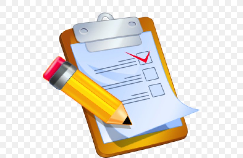 Checklist Information Business, PNG, 533x534px, Checklist, Business, Disk Formatting, Domain Name Registrar, Domain Name System Download Free