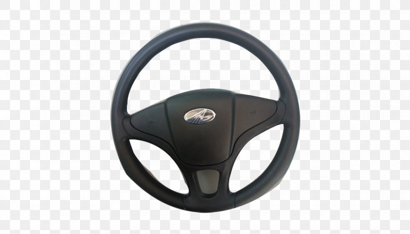 Chevrolet Corsa Car General Motors Chevrolet Celta Alloy Wheel, PNG, 875x500px, Chevrolet Corsa, Alloy Wheel, Auto Part, Automotive Exterior, Automotive Wheel System Download Free