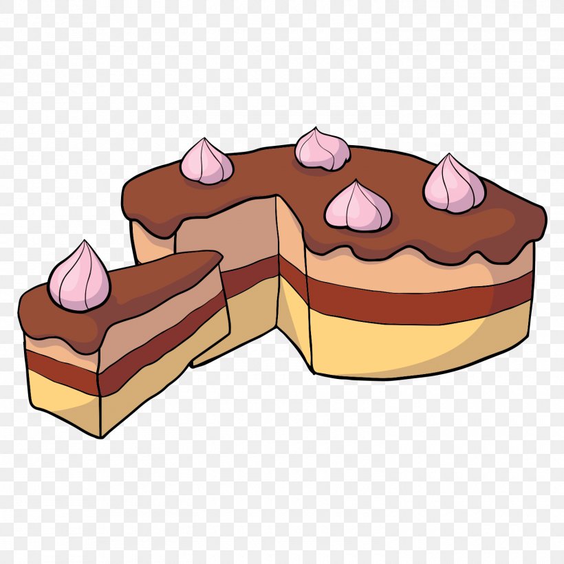 Chocolate Cake Birthday Cake Cream, PNG, 1500x1500px, Chocolate Cake, Baking, Birthday, Birthday Cake, Cake Download Free
