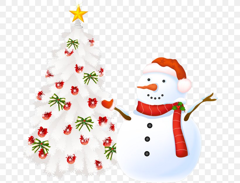 Christmas Tree Christmas Card Greeting Card Clip Art, PNG, 670x627px, Christmas, Art, Christmas Card, Christmas Decoration, Christmas Ornament Download Free