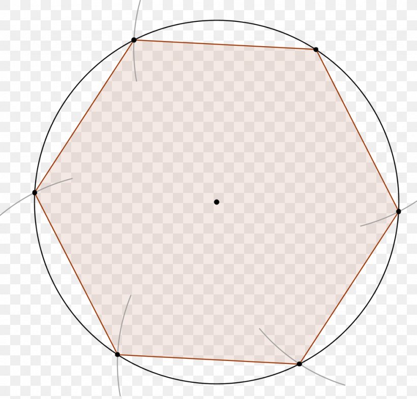 Circle Point Angle, PNG, 973x933px, Point, Area, Neck Download Free