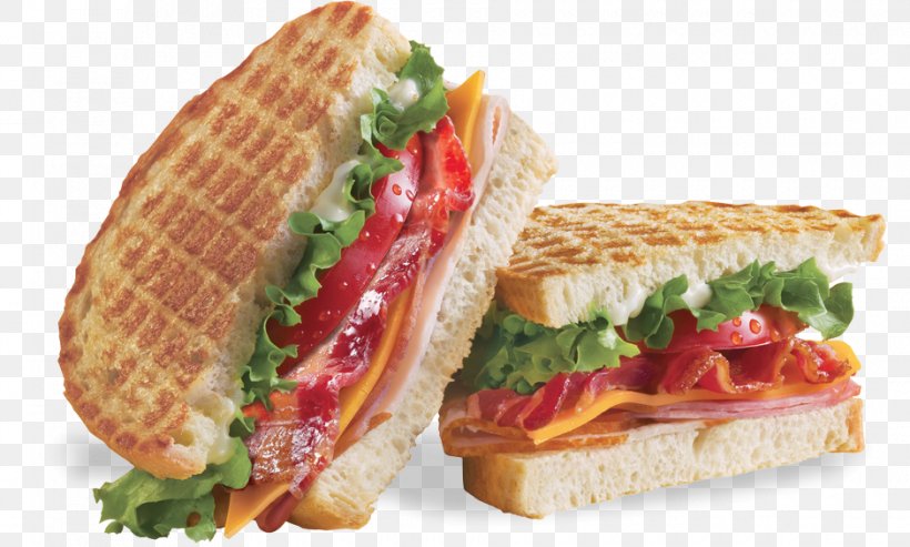 Club Sandwich Cheese Sandwich Chicken Sandwich Hamburger BLT, PNG, 940x566px, Club Sandwich, American Food, Blt, Breakfast, Breakfast Sandwich Download Free