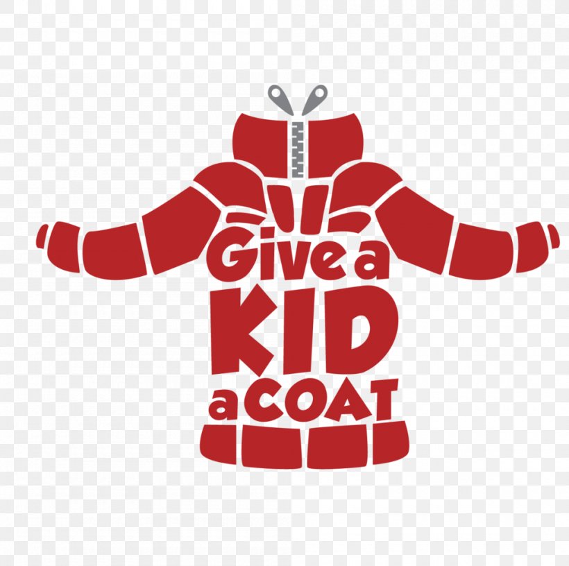 Coat T-shirt Outerwear Sleeve Logo, PNG, 1000x996px, Coat, Area, Brand, Character, Child Download Free