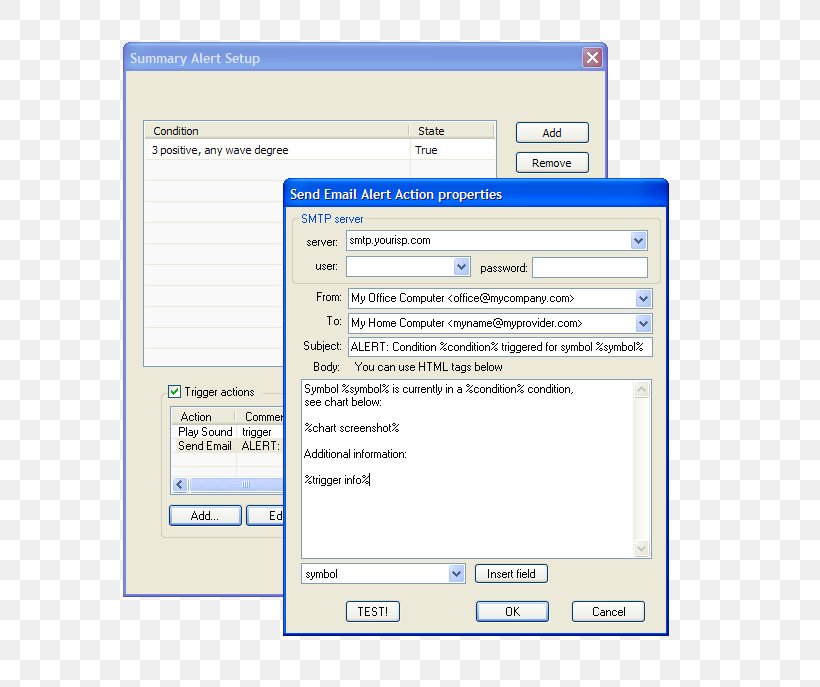 Computer Program Web Page Screenshot Operating Systems, PNG, 610x687px, Computer Program, Area, Brand, Computer, Diagram Download Free
