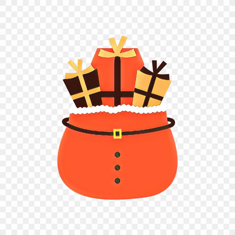 Crown, PNG, 1801x1800px, Cartoon, Crown Download Free